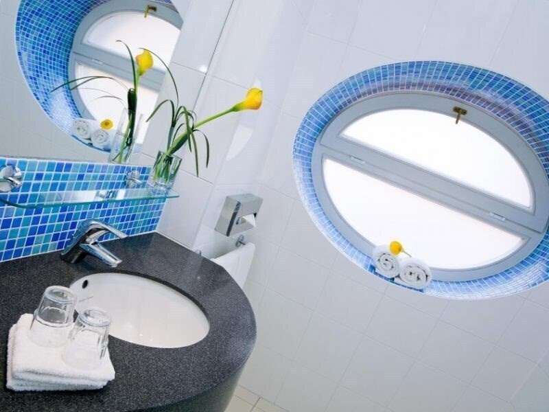 Картинка Chopin 3*